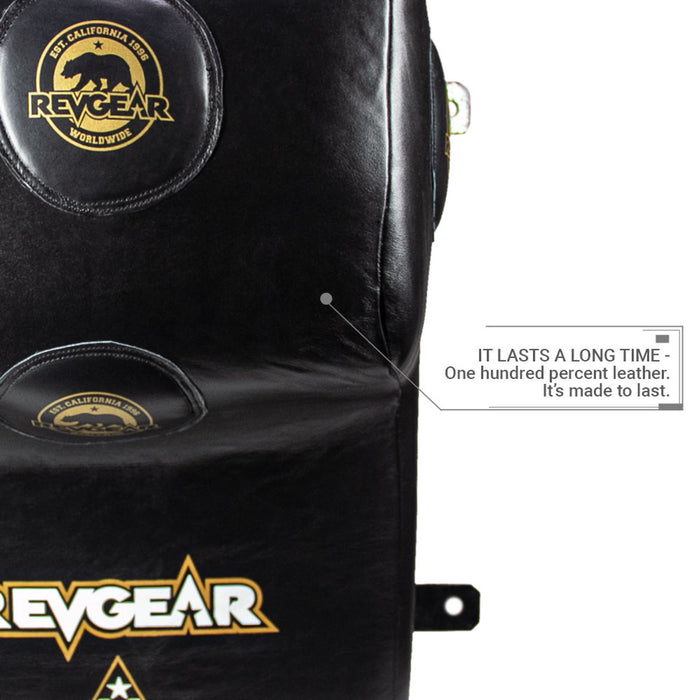 Revgear Uppercut -Hook Punching Bag