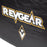 Revgear Uppercut -Hook Punching Bag