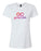 GirlsCan Performance Tee