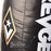 Revgear Tear Drop Punching Bag