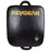 Revgear Valise Sac Kick Shield