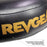 Revgear Bullseye "Heavy Hitter" Striking Punch Shield