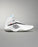 Rudis ALPHA 2.0 GHOST WHITE Wrestling Shoes
