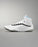 Rudis ALPHA 2.0 GHOST WHITE Wrestling Shoes