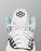 Rudis ALPHA 2.0 GHOST WHITE Wrestling Shoes