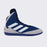 Adidas Mat Wizard 5 Navy-Gray-White