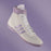 Adidas Shoe Wrestling Combat Speed 4 Womens Lavender  NEW 2025-26
