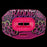 Damage Control Next Series Lip Guard BADDIE