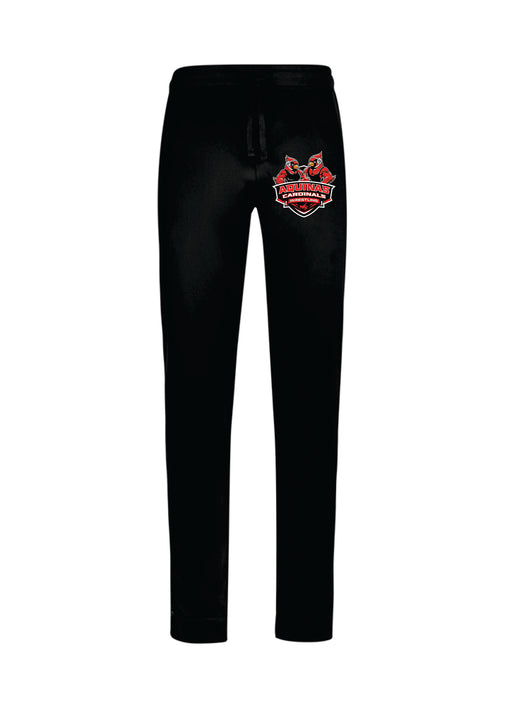 Cardinals Pants Mens