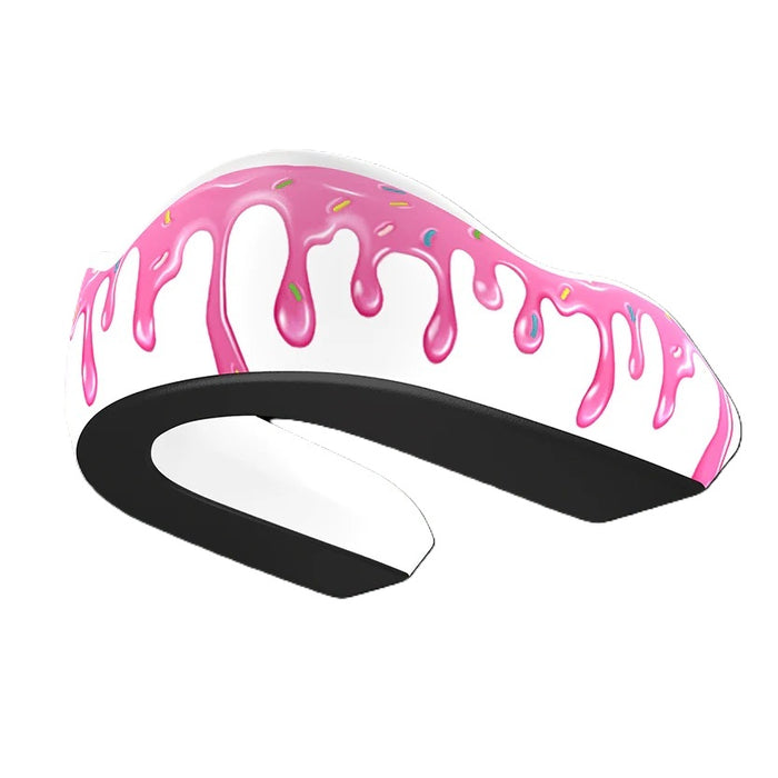 Damage Control Extreme Impact Mouthguard COLD DRIP