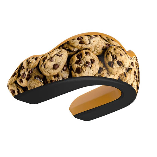 Damage Control Extreme Impact Mouthguard COOKIES