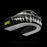 Damage Control Extreme Impact Mouthguard  CRITTER