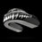Damage Control Extreme Impact Mouthguard  CRITTER