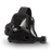 Cliff Keen EF66 Fusion Headgear Black