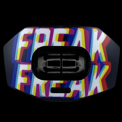 Damage Control Next Series Lip Guard FREAK