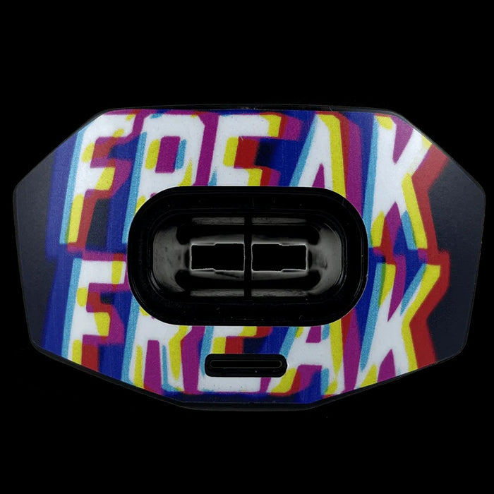 Damage Control Next Series Lip Guard FREAK