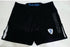 Freestyle "The Hybrid" Training  Wrestling Shorts