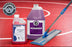 Ultimate Mat Clean Kit