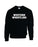 Western Wrestling Crew Black