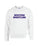 Western Wrestling Crew White