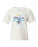 T-shirt classique pour jeunes OAWA