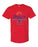 T-shirt classique pour jeunes OAWA