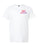 GirlsCan Cotton Tee