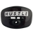 Damage Control Next Series Lip Guard HUSTLE