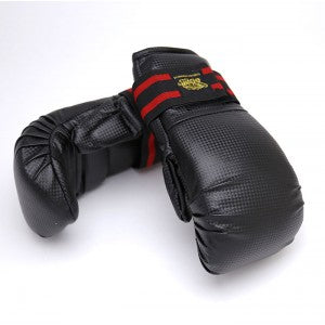 Topline Karate Sparring Gloves