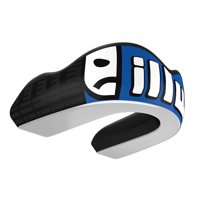Damage Control Extreme Impact Mouthguard ILLWILL