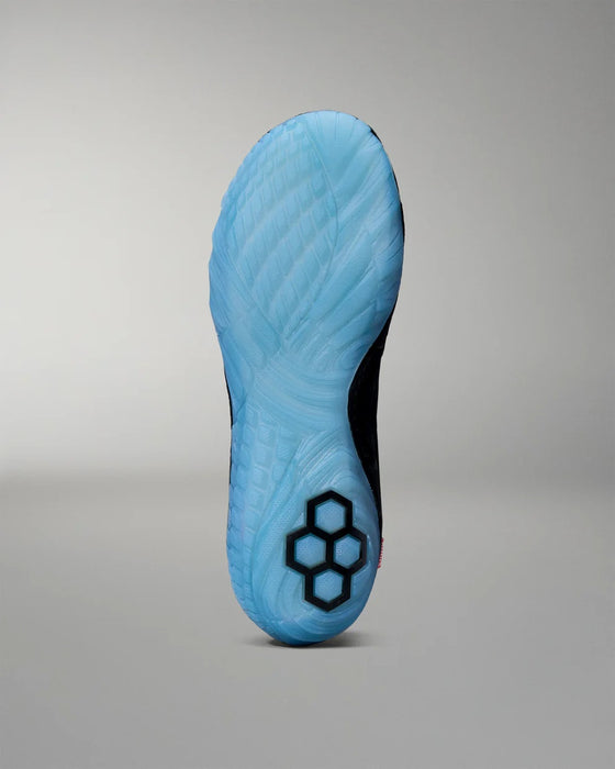 Rudis JB1 BLACKBIRD Wrestling Shoes