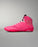 Rudis JB1 FLAMINGO PINK Wrestling Shoes