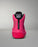 Rudis JB1 FLAMINGO PINK Wrestling Shoes