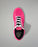 Rudis JB1 FLAMINGO PINK Wrestling Shoes