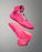 Rudis JB1 FLAMINGO PINK Wrestling Shoes