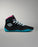 Rudis JB1 SOUTH BEACH Wrestling Shoes