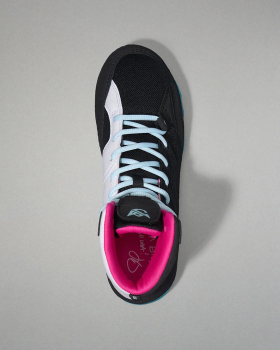 Rudis JB1 SOUTH BEACH Wrestling Shoes