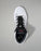 Rudis JB1 WHITE Wrestling Shoes