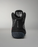 Rudis JB1 Black Metal Wrestling Shoes