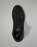 Rudis JB1 Black Metal Wrestling Shoes