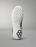 Rudis JB1 White Freeze Wrestling Shoes