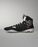 Rudis JB1 White Freeze Wrestling Shoes