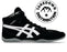 ASICS Chaussure de Lutte Matflex 7 