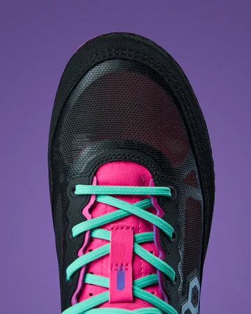 Rudis JB Ultra Multiverse Wrestling Shoes