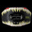 Damage Control Next Series Lip Guard SYMBITE