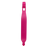 Damage Control Next Series Lip Guard BADDIE