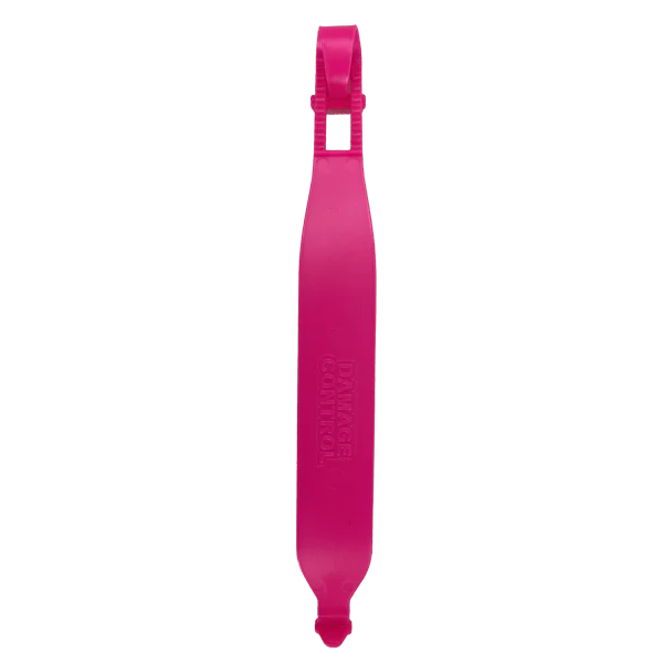 Damage Control Next Series Lip Guard BADDIE