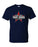 Rising Stars Fight Series Next Generation Tee