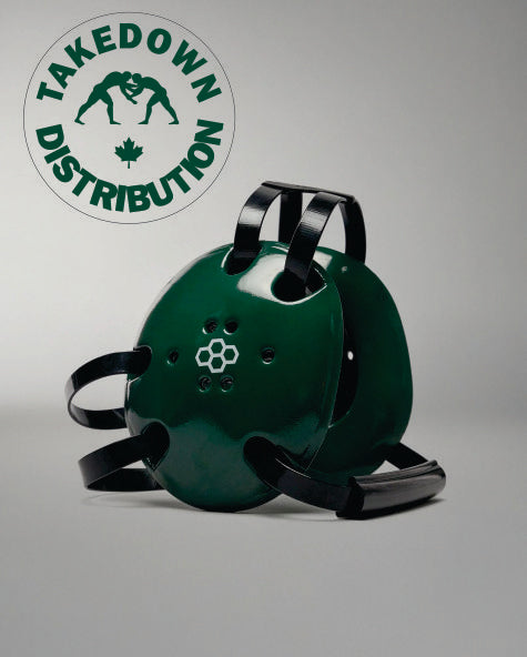 Couvre-chef d'élite Rudis