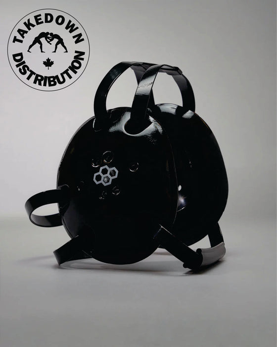 Couvre-chef d'élite Rudis